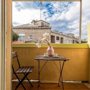 Studio Appartement